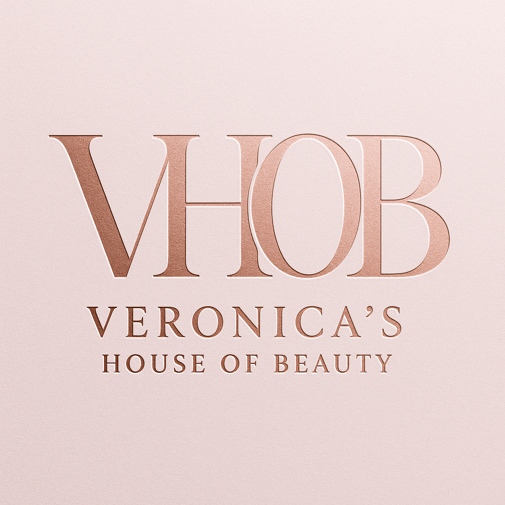 Veronica Hair Stylist